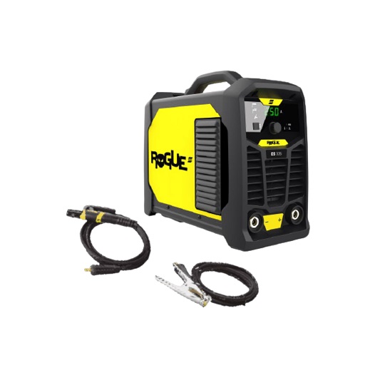 SOLDADORA ROGUE ES 305i ESAB