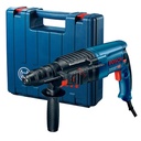 MARTILLO PERFORADOR GBH 2-26 DRE BOSCH