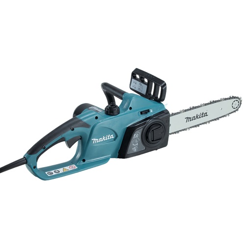 ELECTROSIERRA UC4041A MAKITA