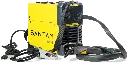 SOLDADORA BANTAM MIG 130 ESAB