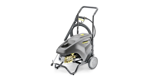 [1.367-310.0] HIDROLAVADORA HD 6/15-4*KAP KARCHER