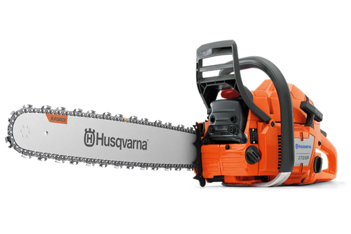[965702698] MOTOSIERRA 372XP 28" HUSQVARNA