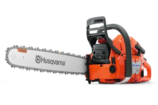 [970718694] MOTOSIERRA 365XP 24" HUSQVARNA