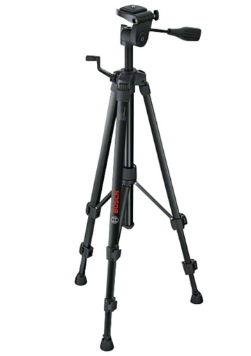 [0601.096.B00-000] TRIPODE BT 150 BOSCH