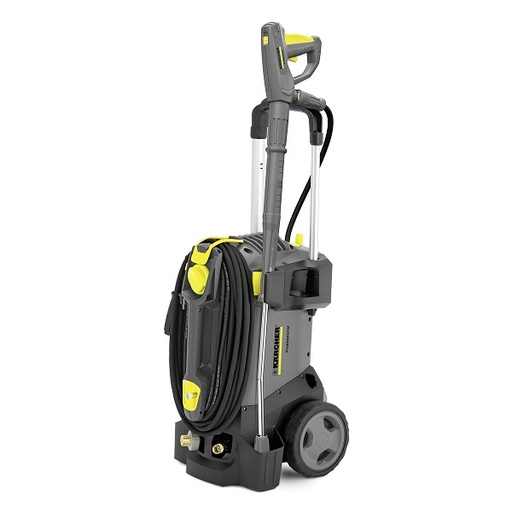 [1.520-968.0] HIDROLAVADORA HD 5/11 P *SA KARCHER