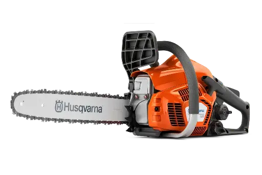 [967068001] MOTOSIERRA 125 18" HUSQVARNA