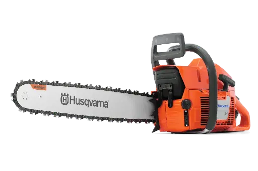 [967062494] MOTOSIERRA 61   24" HUSQVARNA