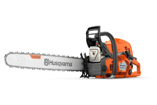 [970520736] MOTOSIERRA 585 36" HUSQVARNA