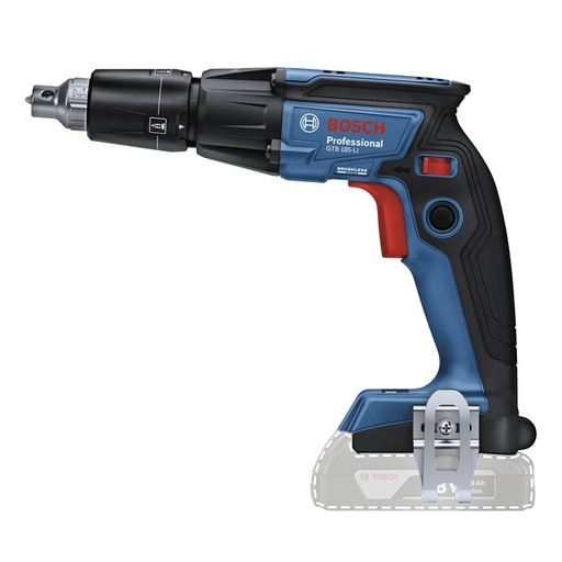 [0601.9K7.0E1-000] ATORNILLADOR DRYWALL GTB 185-LI SB BOSCH BARETOOL