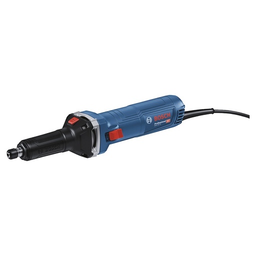 [0601.2B5.0E0-000] ESMERIL RECTO GGS 30LS BOSCH