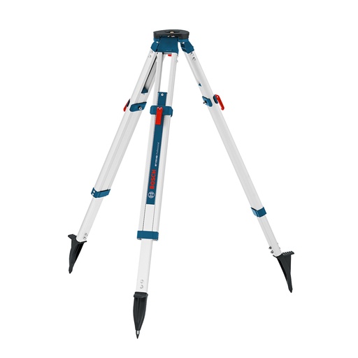 [0601.091.B00-000] TRIPODE BT 170 HD PROFESSIONAL BOSCH