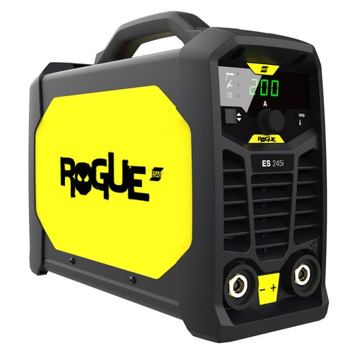 [622084] SOLDADORA ROGUE ES 245 ESAB
