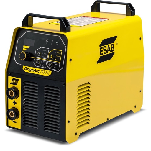 [617063] SOLDADORA ORIGO ARC 3001i ESAB