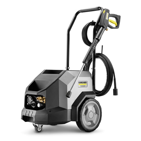 [1.520-024.0] HIDROLAVADORA HD 6/11 CLASSIC KARCHER