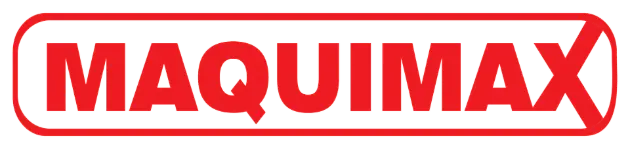 Maquimax